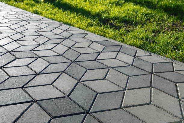 Driveway Pavers for Homes in Buchanan, NY