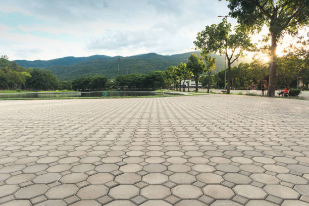 Best Driveway Pavers for Homes  in Buchanan, NY