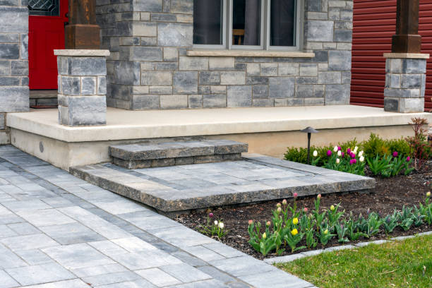 Trusted Buchanan, NY Driveway Pavers Experts